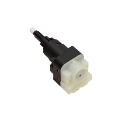 Imagen de MAXGEAR 50 0098 Interruptor luces freno mecánico, manual (por pedal) 4 AUDI: A4 B6 Berlina, Avant, B7 VOLKSWAGEN: Golf 5