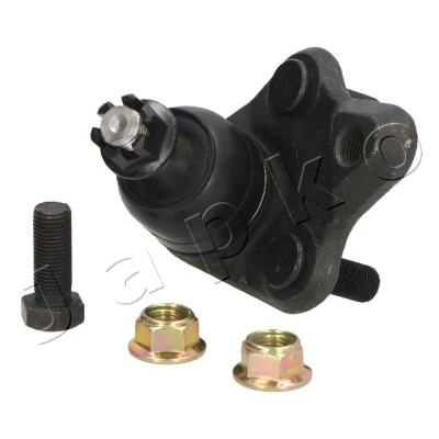 Imagen de JAPKO 73210 Rótula de suspensión Eje delantero 14 X 1,5 15 91,5 TOYOTA: RAV4 II SUV, Corolla VIII Compact, IX Hatchback