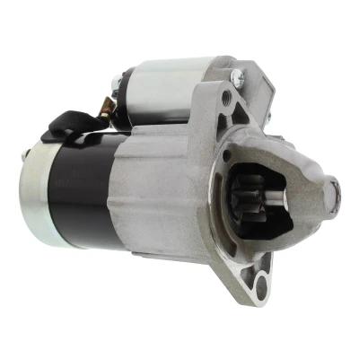 Imagen de MAPCO 13572 Motor de arranque 12 1 8 MAZDA: MX 5 2