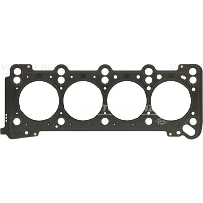 Imagen de REINZ 61 35940 20 Junta de Culata 1,2 metálica multilámina para cilindro 5 8