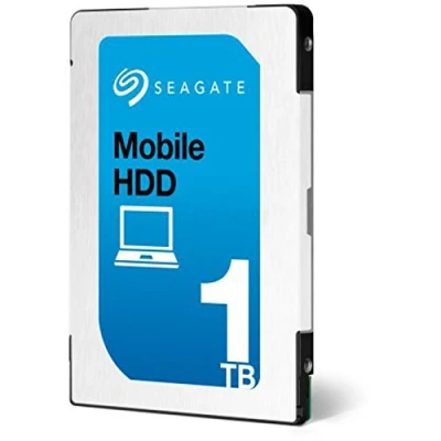 Imagen de Seagate ST1000LM035