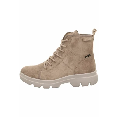 Imagen de Legero Botines con plataforma, Mujer, Talla: 36, Giotto beige Zapatos