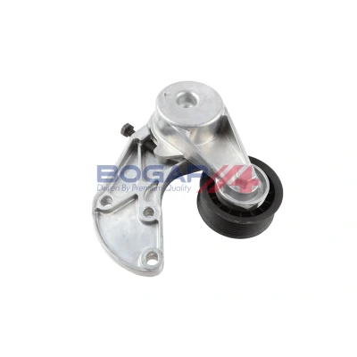 Imagen de BOGAP A1317102 Tensor de Correa VOLKSWAGEN: Touareg I, II, PORSCHE: Cayenne