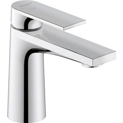 Imagen de Duravit TU1011002010 Grifos de Lavabo, Cromo, S