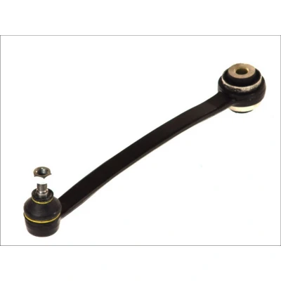 Imagen de TRW JTC1006 Barra oscilante, suspensión de ruedas Brazo oscilante transversal MERCEDES BENZ: Clase S Coupé
