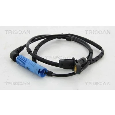 Imagen de TRISCAN 8180 11137 Sensor de ABS 2 1074 23 BMW: 3 Berlina, Coupé, Cabrio