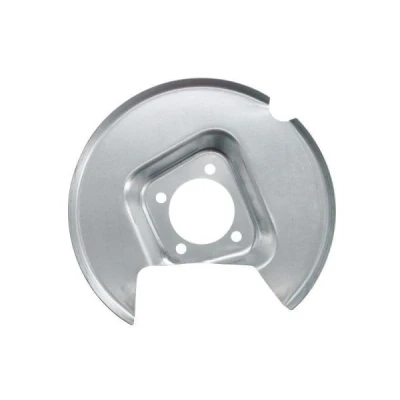 Imagen de Placa protectora, disco de freno BLIC 6508 03 5528876K