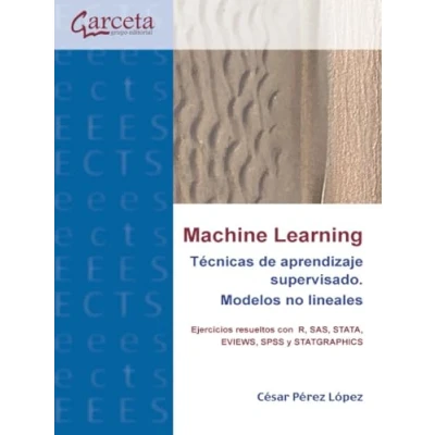 Imagen de Machine Learning