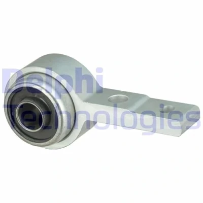 Imagen de DELPHI TD1749W Silentblock Brazo de Suspension MAZDA: 6 Berlina, Hatchback