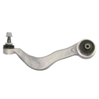 Imagen de MOOG BM TC 18564 Barra oscilante, suspensión de ruedas con rótula suspensión/carga, apoyo caucho Brazo oscilante transversal