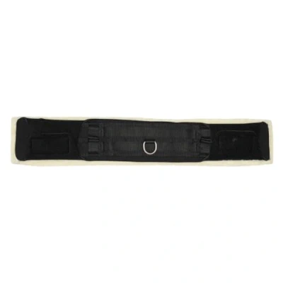Imagen de Imperial Riding FW&#039;24 Dressage Girth IRHComfort