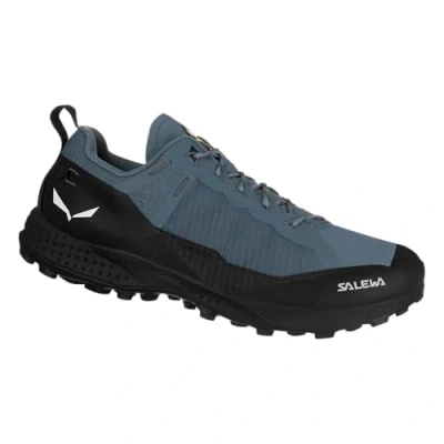 Imagen de , Farbe Salewa:8769, Groesse Salewa:10.5