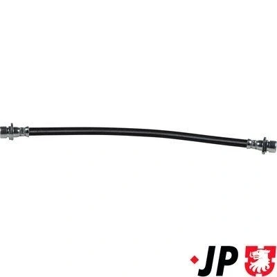 Imagen de JP GROUP 3461700370 Latiguillos de Freno Eje trasero izquierda 332 HONDA: Jazz 2