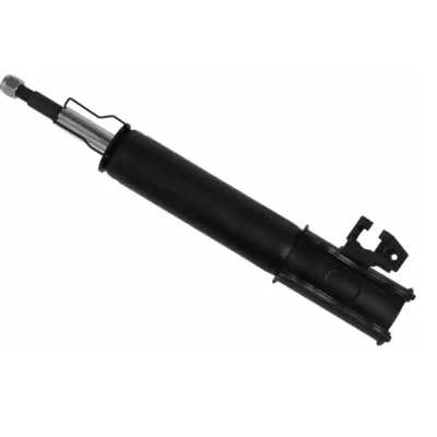 Imagen de SACHS 317 108 amortiguador derecha Presión de gas Bitubular Columna Espiga arriba SUZUKI: Grand Vitara 1 SUV