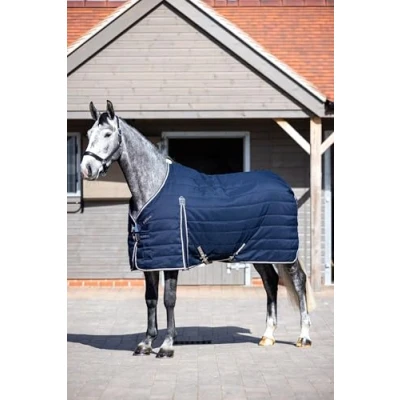 Imagen de LeMieux Kudos Stable Rug