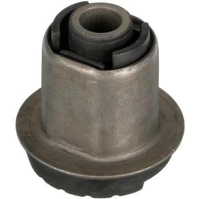 Imagen de GATES AWS2448 Buje Eje PEUGEOT: 206 Hatchback, SW