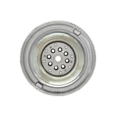 Imagen de LuK 415 1059 07 Volante Motor