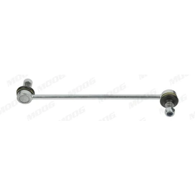 Imagen de MOOG MD LS 3881 Bieleta de suspensión eje delantero, ambos lados 265 M10x1.25 MAZDA: 323 F 6