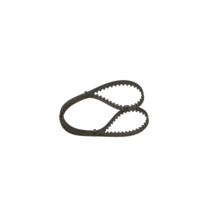 Imagen de BOSCH 1 987 949 042 Correa de Distribucion 113 1076 17 PEUGEOT: 405 I Berlina, 205 II Hatchback, CITROËN: BX ZX Hatchback