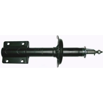 Imagen de Amortiguador DENCKERMANN DSB006G