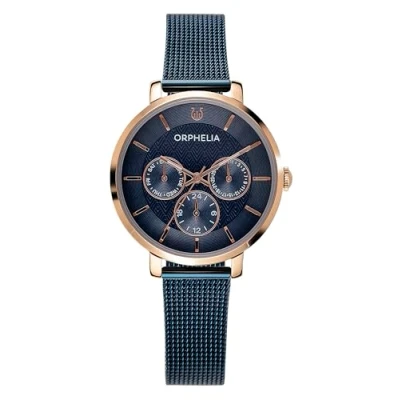 Imagen de Orphelia Reloj. OR22902