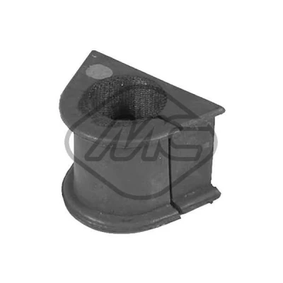 Imagen de Soporte, estabilizador Metalcaucho 05556