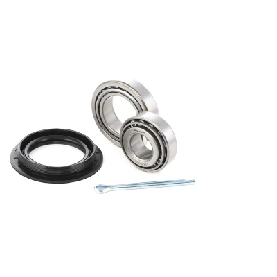 Imagen de OPTIMAL 200012 Juego de cojinete rueda 39,9, 50,3 OPEL: Corsa B Hatchback, Vectra A Berlina, Kadett E CC, DAEWOO: Nubira Nexia I Hatchback