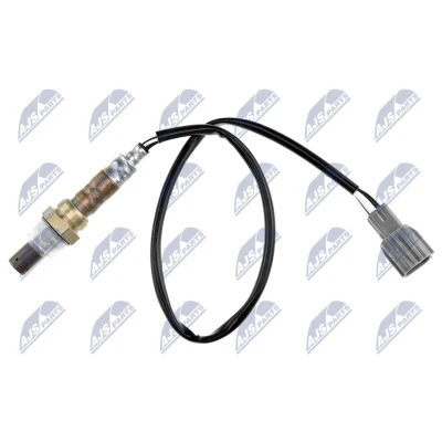 Imagen de Sonda lambda NTY ESL SB 011
