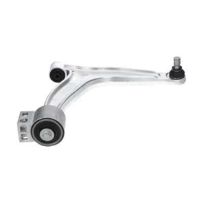 Imagen de KAVO PARTS SCA 10258 Barra oscilante, suspensión de ruedas Brazo oscilante transversal OPEL: Vectra C Sedán, GTS, Caravan