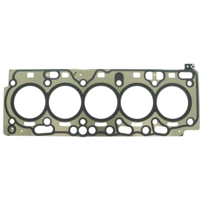 Imagen de REINZ 61 42430 20 Junta de Culata 1,1 82 VOLVO: XC60 I, S60 II, S80 II