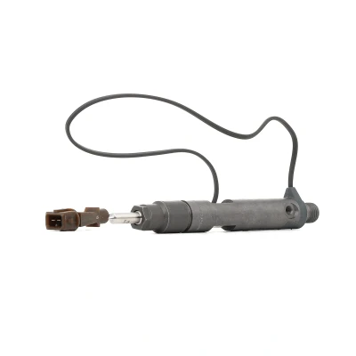 Imagen de BOSCH 0 432 193 621 Portainyector VOLKSWAGEN: Transporter 4