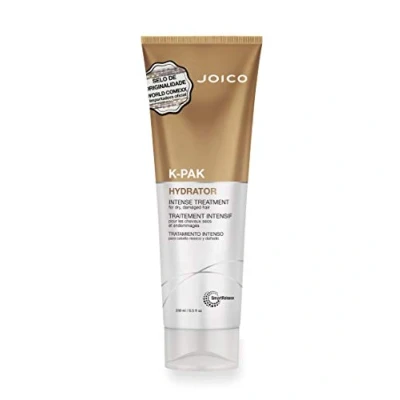 Imagen de Joico K Pak Hydrator Intense Treatment 250 ml
