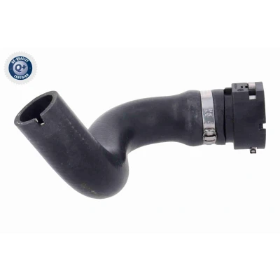 Imagen de VAICO V24 1428 Manguitos de Radiador Salida FIAT: Panda II Hatchback