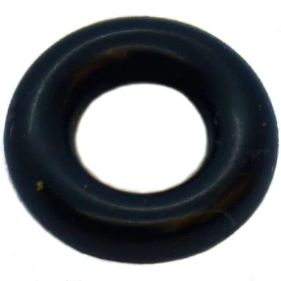 Imagen de JOINT O RING POUR PETIT ELECTROMENAGER DELONGHI 5313217751