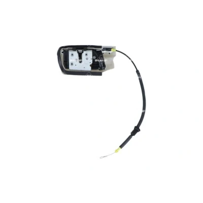 Imagen de NRF 902017 Cerradura de Puerta