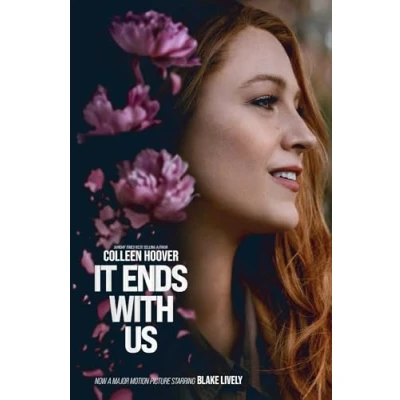 Imagen de It Ends With Us