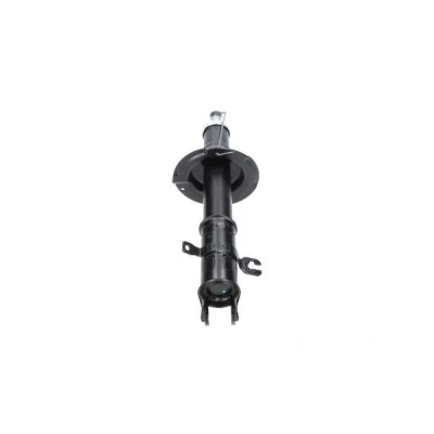 Imagen de KAVO PARTS SSA 11353 amortiguador Eje delantero, izquierda Presión de gas Bitubular Columna Espiga arriba MAZDA: CX 7