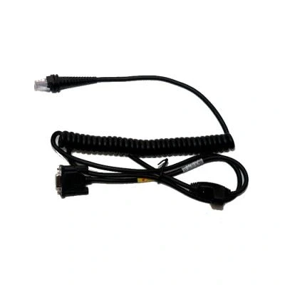 Imagen de Honeywell Cbl 220 300 c00 Cables Serial