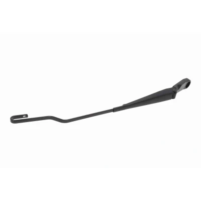 Imagen de Brazo del limpiaparabrisas, lavado de parabrisas Vaico V10 2749 Delante, izquierda para vehíc. con volante a la