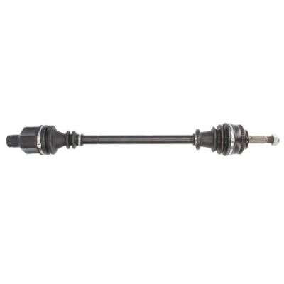 Imagen de POINT GEAR PNG72622 Árbol de transmisión Eje delantero, derecha 740 86 para vehículos con ABS RENAULT: TWINGO 1, 1 Kasten