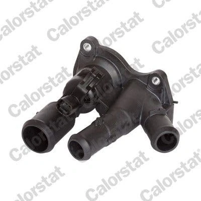 Imagen de Termostato, refrigerante CALORSTAT by Vernet TE7090.98J