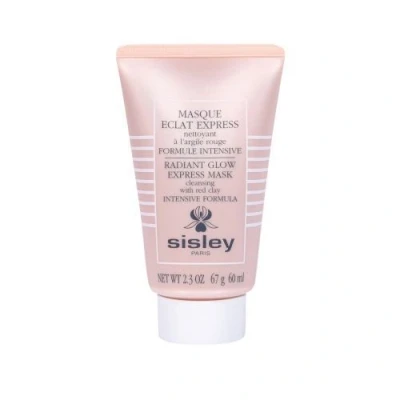 Imagen de Sisley Radiant Glow Express Mask 60 ml
