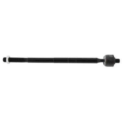 Imagen de MAPCO 59666 Rotula Axial de Direccion Eje delantero, izquierda, derecha M16x1,5 359 FORD: MONDEO 3 Stufenheck,