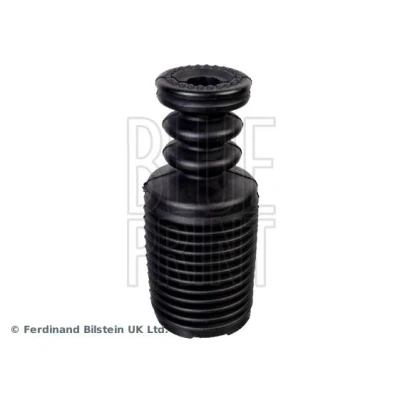 Imagen de BLUE PRINT ADBP840015 Caperuza protectora/fuelle, amortiguador Eje delantero MITSUBISHI: ASX SUV, Outlander 2 SUV