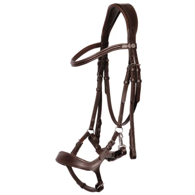 Imagen de Harry&#039;s Horse Bridle Release