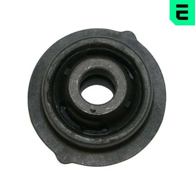 Imagen de OPTIMAL F8 6537 Silentblock Brazo de Suspension Eje delantero CITROËN: C2 Hatchback, C3 I Hatchback
