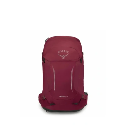 Imagen de Osprey Hikelite 28 Daypack