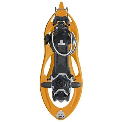 Imagen de Atomic 305 Initial Raquetas de Nieve Unisex para Adultos