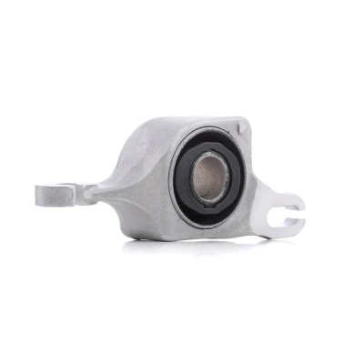 Imagen de DELPHI TD1709W Silentblock Brazo de Suspension MERCEDES BENZ: GL