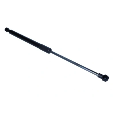 Imagen de MAXGEAR 12 2513 Amortiguador de maletero 370 430 TOYOTA: Yaris II Hatchback, Vios / Berlina